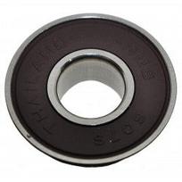 Makita 211392-4 Sphere Bearing 706 DTM40 DTM50 DTM51