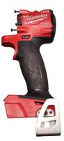 Milwaukee M18 FPD2 housing USED