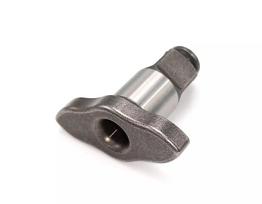 Milwaukee M18 FMTIW2F12 ANVIL 4931473589 Spare Part Serial 4000477708 New