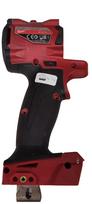Milwaukee M18 FPD2 housing used
