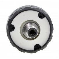 Makita 127511-1 GEAR ASSEMBLY XFD10 DDF482