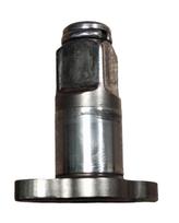 Milwaukee M18ONEIWF12 M18FIWF12 IMPACT BOLT 4931453290 USED