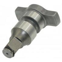 Makita 135804-2 – ANVIL W ASS'Y  DTW1002