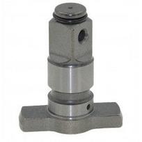 Makita 135824-6 – ANVIL E ASS'Y, TEC.B4835