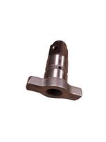 Makita 135803-4 – ANVIL W ASS'Y  DTW1001