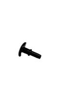 Makita JM23100177 – BRAKE SYSTEM SWITCH KEY, LS1017L