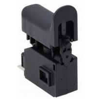 Makita 650759-5 – SWITCH C3JW-6B-2 for DJR187 DJR360