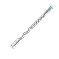 DeWalt OEM N233943 N386480 Nailer Springs DCN21 DCN693 DCN690 BCF30PTB DCN692 CMCN621 BCF28WWB