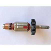 Makita 519176-7 – ARMATURE ASSY, JR181D