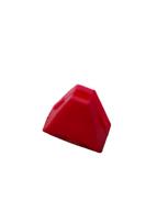 Makita 422464-2 – NOSE ADAPTER DFN350
