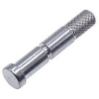 Makita 322317-4 – STOPPER PIN, LS1040