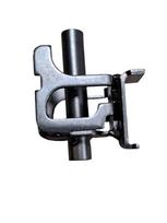 Makita 347735-5 – HAMMER, DFN350