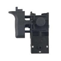 Makita 650588-6 – SWITCH for HR2470