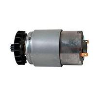 Makita 629685-9 – DC MOTOR 12V HR160DW