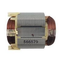 Makita 626579-9 – FIELD 240V 180T, HR2470