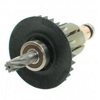 Makita 619190-4 – ARMATURE, HR240D