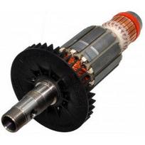 Makita 516398-0 – ARMATURE ASS Y 220-240V