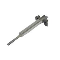 Dewalt N486032 Profile for DCN692 Type 2