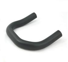 DEWALT OEM 90603783 Replacement String Trimmer Auxiliary Handle DCST920 DCST990 DCM561