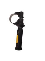 Dewalt N112156 - SIDE HANDLE DCH273