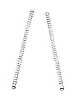 Dewalt N446578 - SA PACKED SPRINGS FOR DCN66# (SERVICE)
