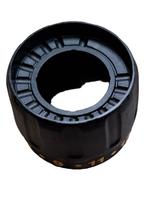 Dewalt N459098 - COLLAR