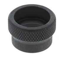 Dewalt N612522 - SLEEVE for DCF809 TYPE 1