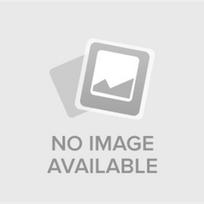 Dewalt N640362 - TRIGGER