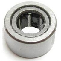 Makita 212010-7 – NEEDLE BEARING 607