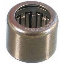 Makita 212009-2 – NEEDLE BEARING 509