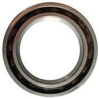 Makita 211751-2 – BALL BEARING 6910 HR5001C