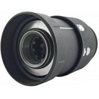 Makita 193886-0 – QUICK CHANGE CHUCK FOR SD S+ HR2450FT (Replacement code: 194080-7)