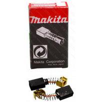 Makita 191627-8 – CARBON BRUSH CB-64, 6409