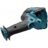 Makita 183C08-8 – HOUSING SET for DTW1002 (Replacement code: 183H36-3)