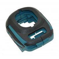 Makita 183C12-7 – BATTERY HOUSING SET for DTW1001 DTW1002