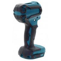 Makita 183K32-9 – HOUSING SET DDF485 DHP485