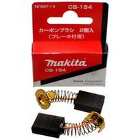 Makita 181047-4 – CARBON BRUSH CB-154
