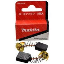 Makita 181048-2 – CARBON BRUSH CB-155 194987-7