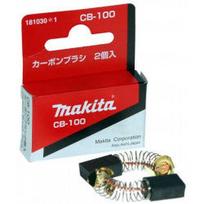 Makita 181030-1 – CARBON BRUSH CB-100