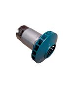 Makita 140K26-7 – MOTOR COMPLETE    DX07