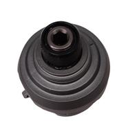 Milwaukee 4931465205 M12FID housing