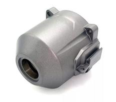 MILWAUKEE 4931465516 gear box housing for M18ONEFHIWF34