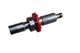 Milwaukee 4931472590 Rotor for M12FDGS