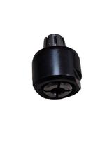 Milwaukee 4931472588 Collet 8 mm for M12FDGS M12FDGA