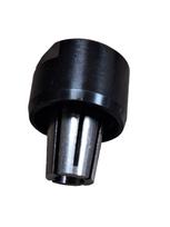 Milwaukee 4931472587 Collet 6mm for M12FDGA M12FDGS