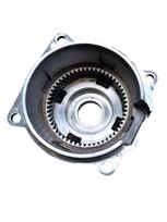 Milwaukee 4931465320 4931465383 M18 ONEFHIWF12 Housing with gear USED