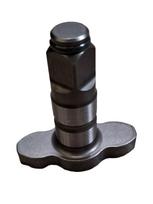 Milwaukee 4931496170 Anvil for M18FHIW2F12-0 IMPACT WRENCH
