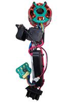 Milwaukee 4931473586 electronic controller unit for M18FMTIW2F12