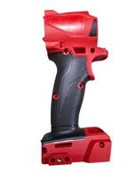 Milwaukee 4931465830 Housing for M18FID2 impact driver