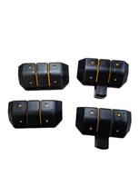 Dewalt DWST1-81078-QW radio housing corners USED